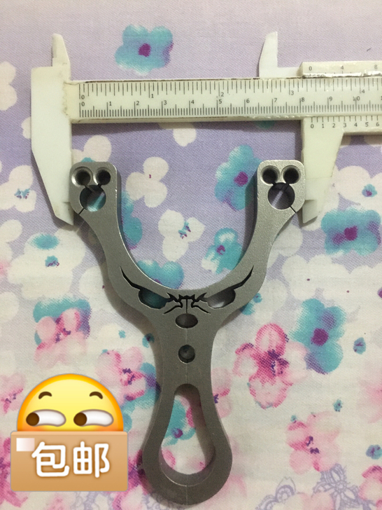 3把打包出,米奇双卡单卡弓透视窗卡球弓,吉...