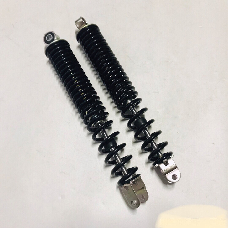 川南新款PCX150巡航踏板摩托车高品质液...