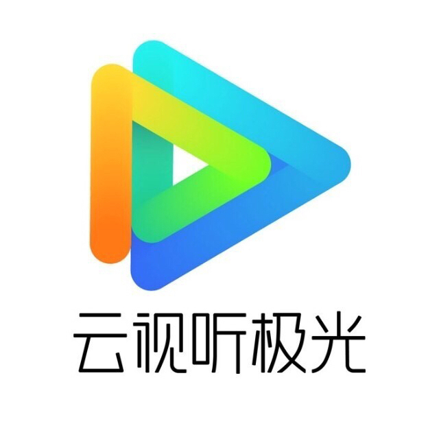 超级影视支持:手机-电脑-平板-电视
