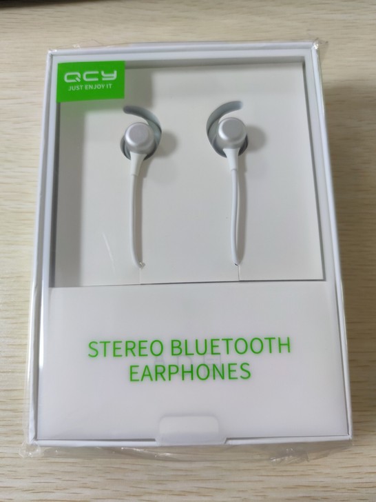 QCY M1C降价啦!!!量多可议价