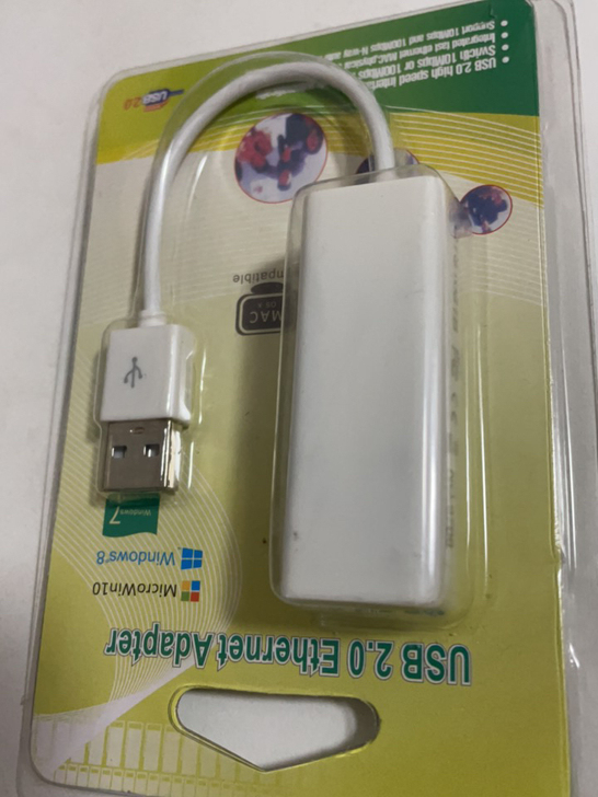 转换器