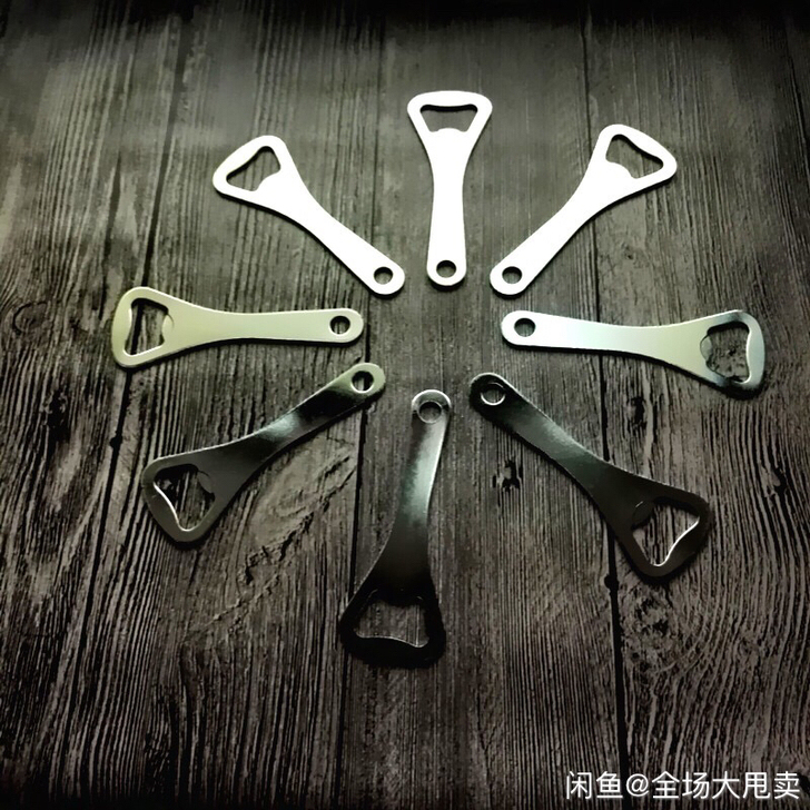 瓶起子 ,打皮刀,红酒起子,剪刀,餐盒,卷尺