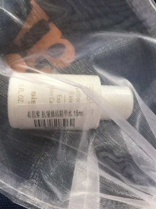 希思黎抗皱修活精华水小样15ml 全新 入...