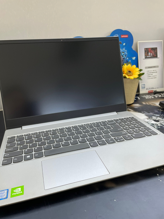 联想小新15