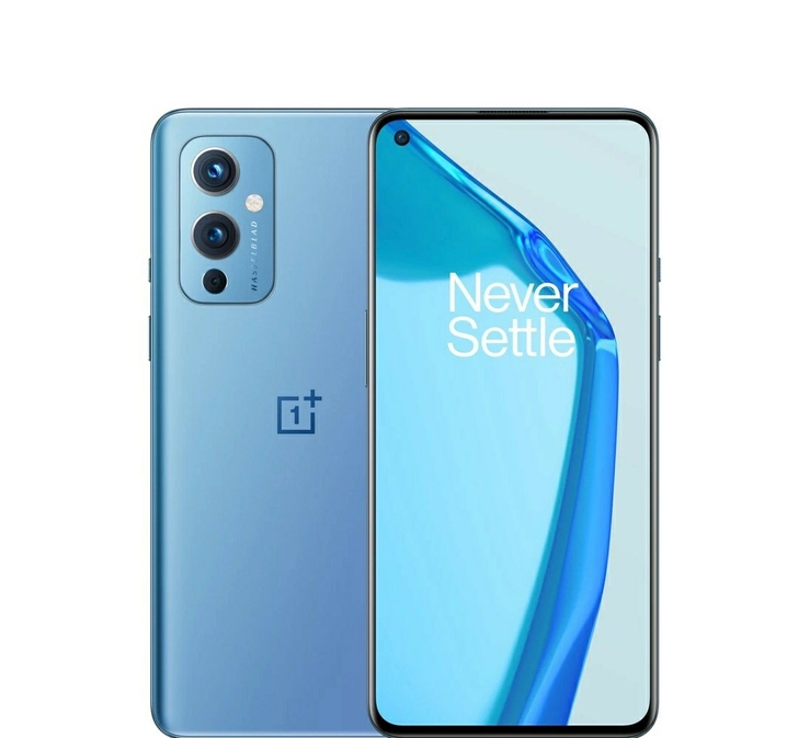 一加one plus9全新未拆封正品一加9...