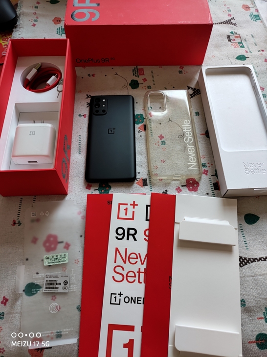 1加9r,一加9r,12+256g,黑岛,...