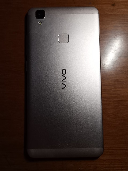 vivo V3手机