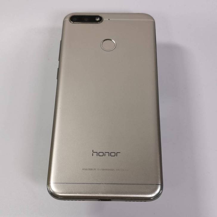 HONOR 荣耀 畅玩7A 3G+32G ...