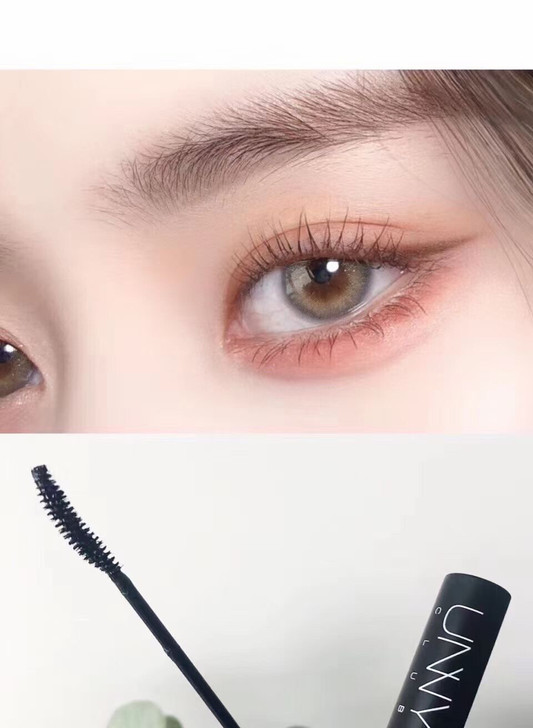 小红书unny睫毛安膏利##amp；lrm；