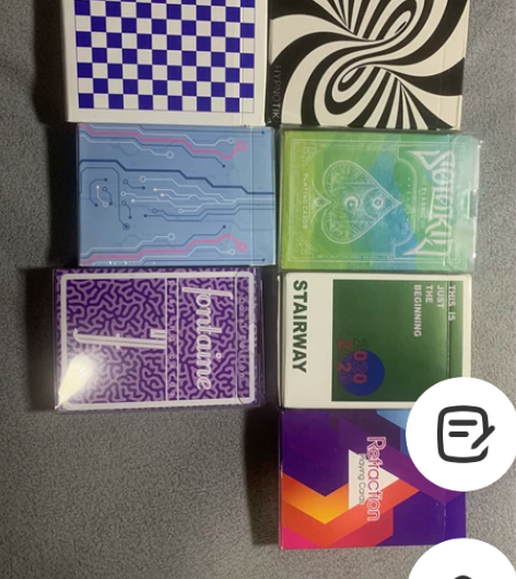 急出！[流泪]标价出所有 可以刀 只接直款...