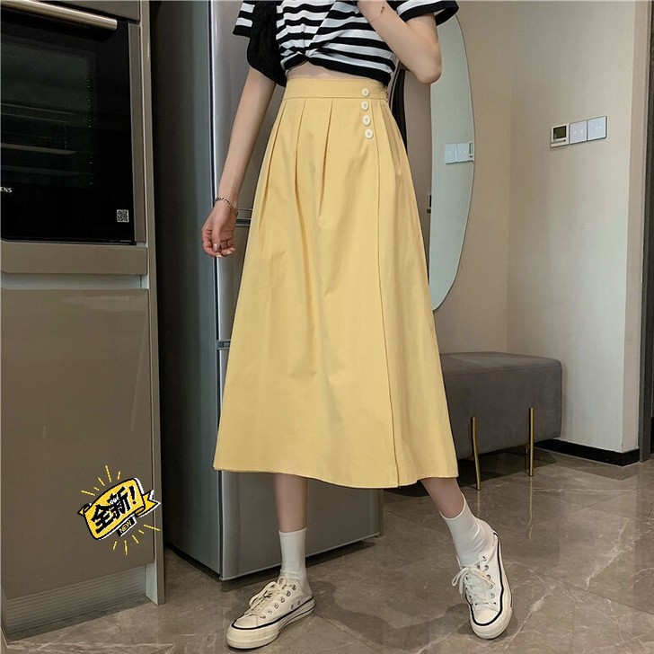 闲置