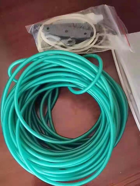 传统1745圆皮筋，防冻弹弓皮筋，暴力皮筋...