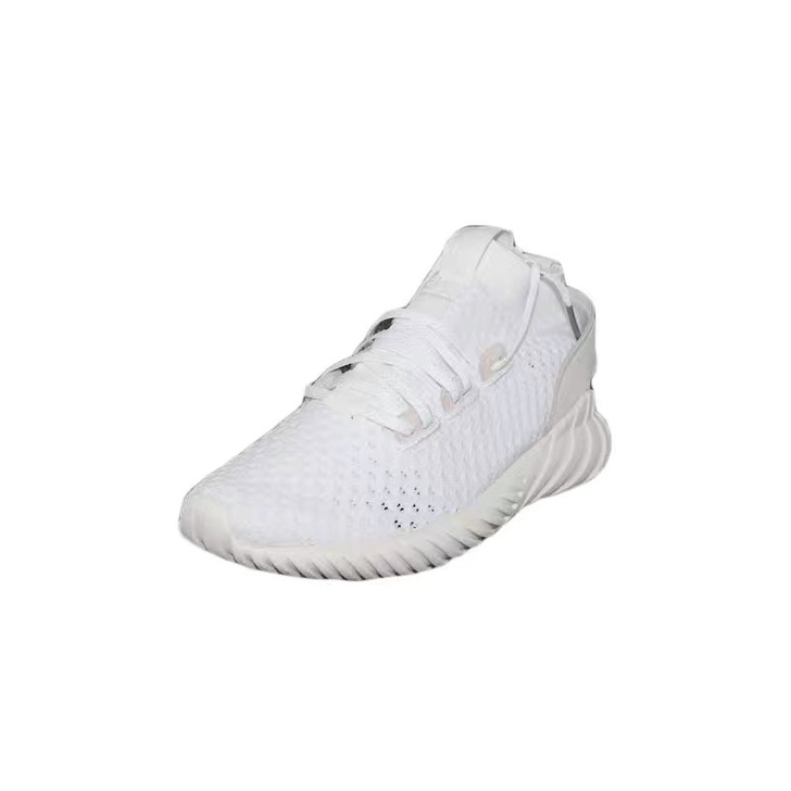 阿迪达斯adidas TUBULAR DO...