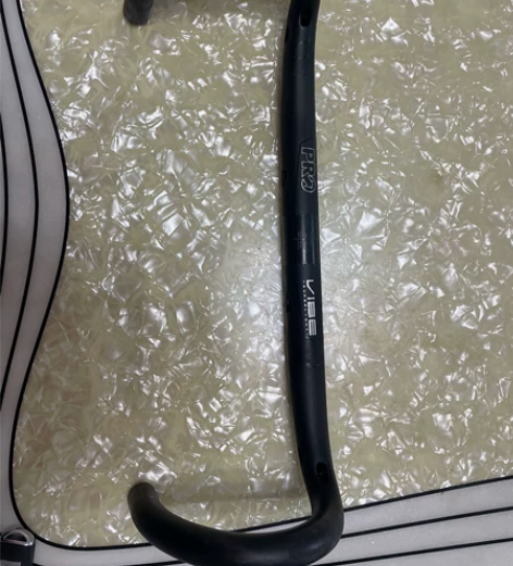 禧玛诺 pro vibe sl 最顶级银标...