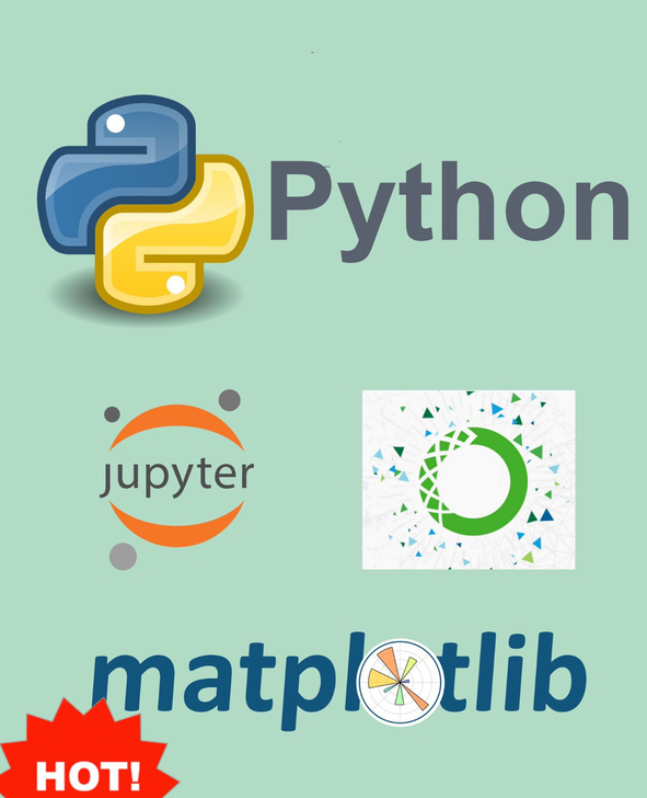 python代做，r语言，c语言，c，sp...