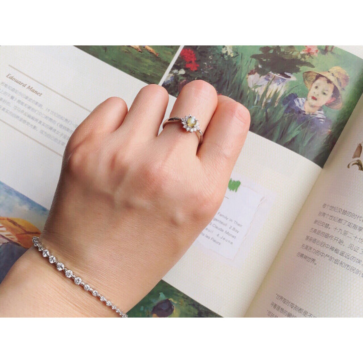 ##amp;middot;猫眼猫眼##am...