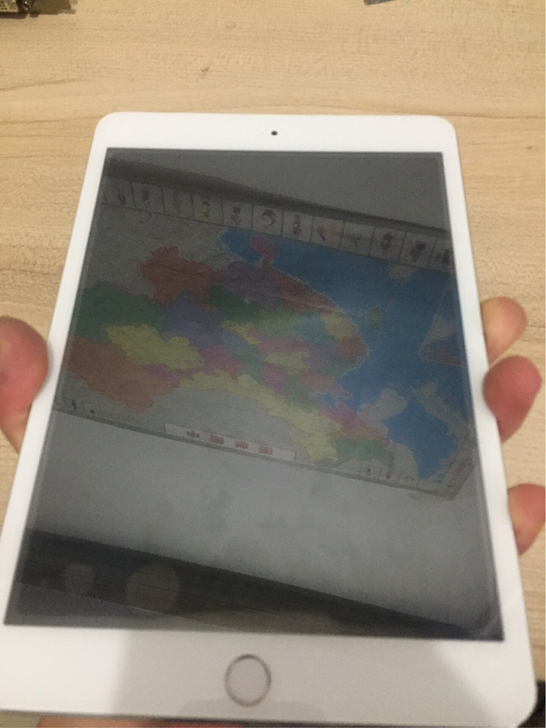 ipad mini3,16g