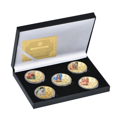 因租金上涨,实体店不做了,现出动漫展灌篮高...