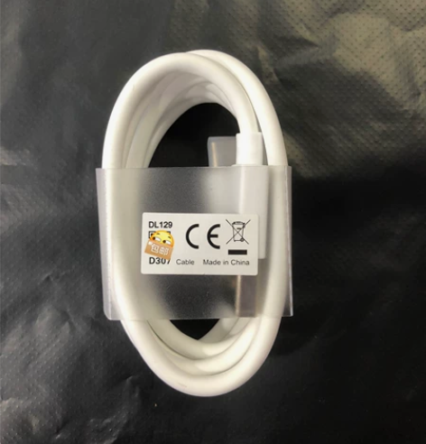 oppo闪充数据线Type-C手机原装充电...