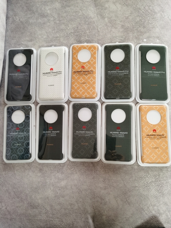 华为mate40Pro##amp;mdas...