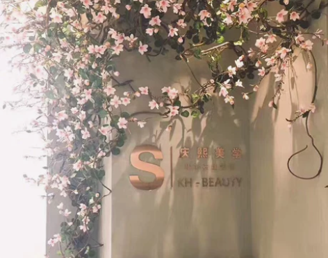 仿真藤蔓藤条玉兰花花条婚庆植物花藤挂墙树藤...
