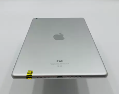 【追剧网课】苹果 iPad(9.7寸201...