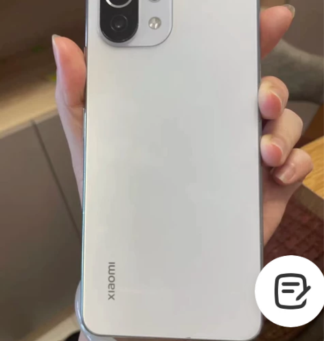 99成新 包邮。MIUI/小米 小米 11...