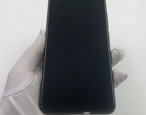 8➕128，小米11青春版，无锁随意升级，...