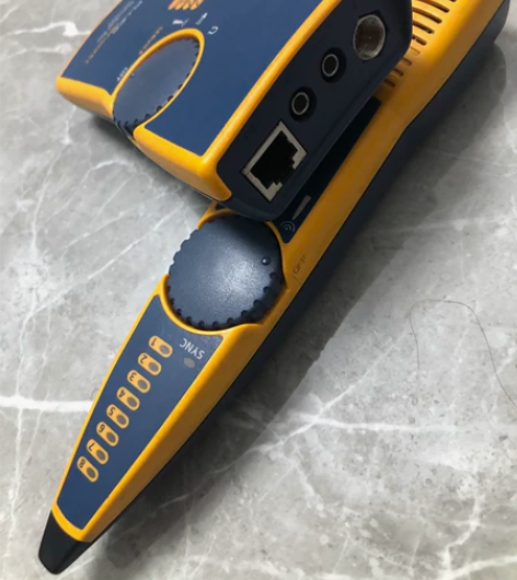 美国福禄克 FLUKE 8200-60ki...