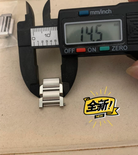 卡地亚 坦克表节 表带 保证原装正品新节,...
