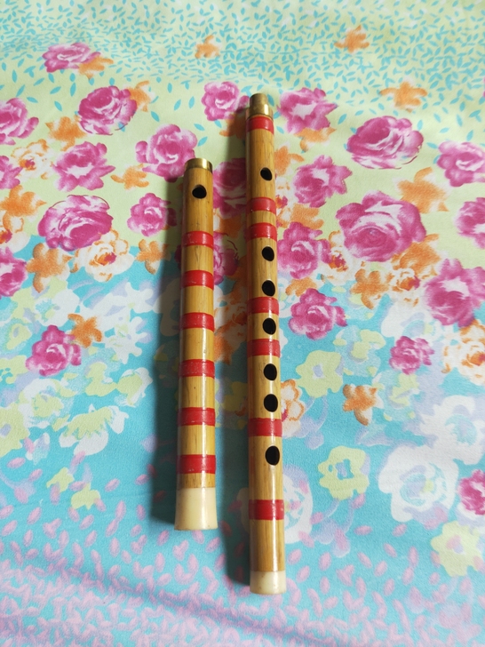 笛子,捡的,F调,喜欢直接拍,包邮。