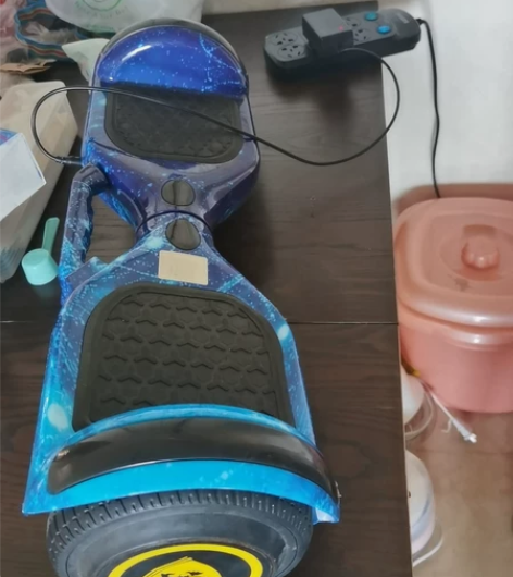 自提，不包邮 地点：南山海月地铁站B口  ...