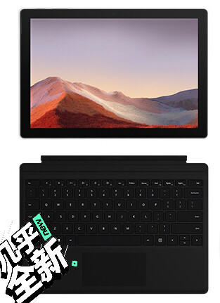 Microsoft/微软 Surface ...
