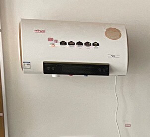 样板机，配件齐全##amp；hellip；