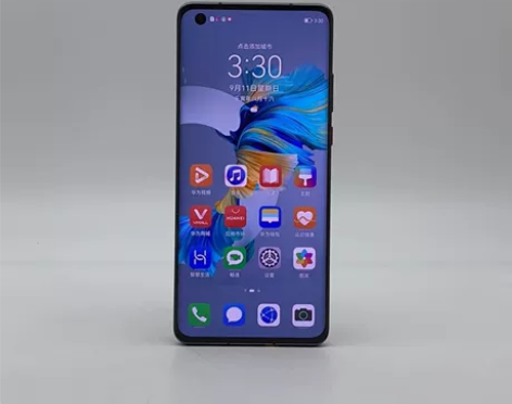 9成新【特价秒杀】Huawei/华为 华为...