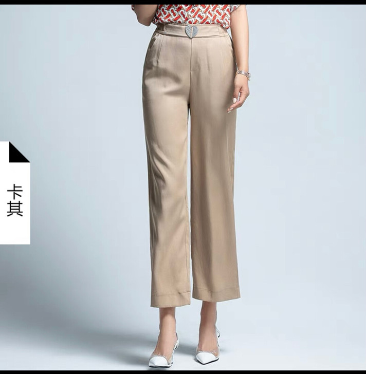 优衣美