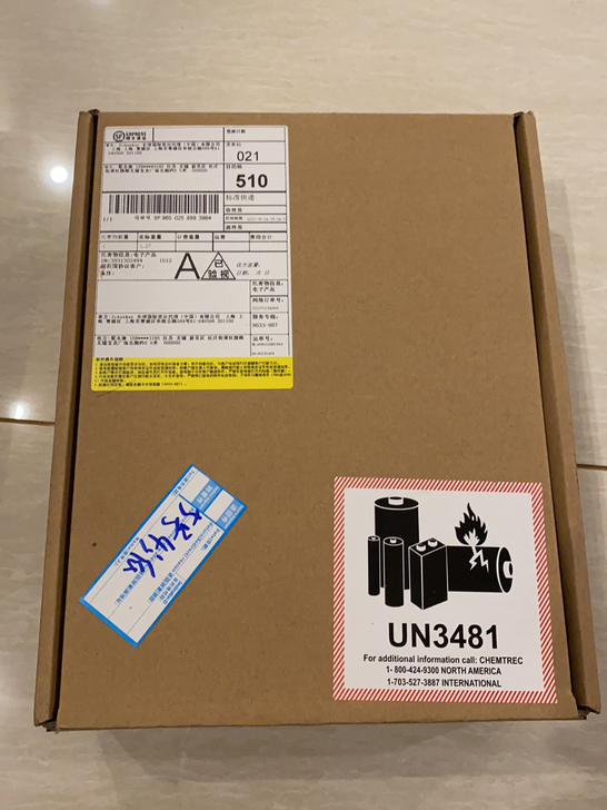 苹果Ipad pro 11寸灰色和银色,2...