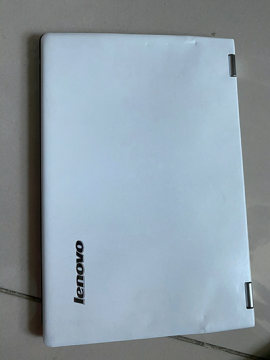 联想 yoga 3 11