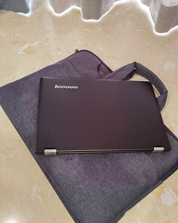 品牌型号 联想小超极本 Yoga3 11触...