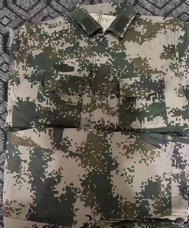 干活穿的衣服,耐磨,耐穿,宽松透气,吸汗,...