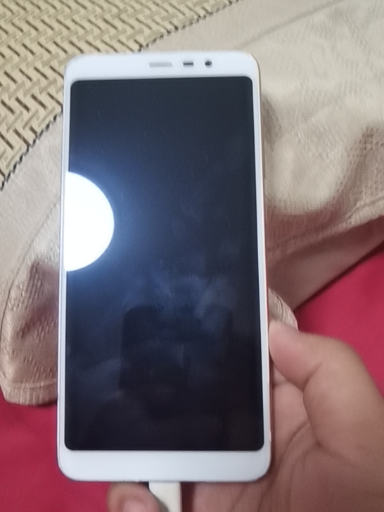 海信手机