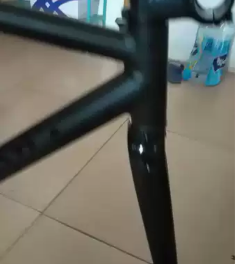 死飞车架  竞速  场地  PITAGOR...