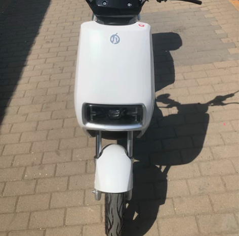 雅迪 爱玛 小牛 台铃 同款《全新》48v...