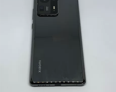 8成新MIUI/小米 小米 MIX 4 ...