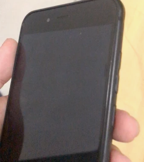 闲置小米5x，4加64内存，功能完好，电源...