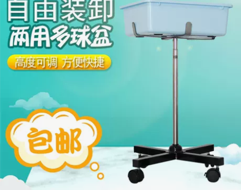 运动鞋,乒乓球室内运动鞋,孩孒练几天球就小...