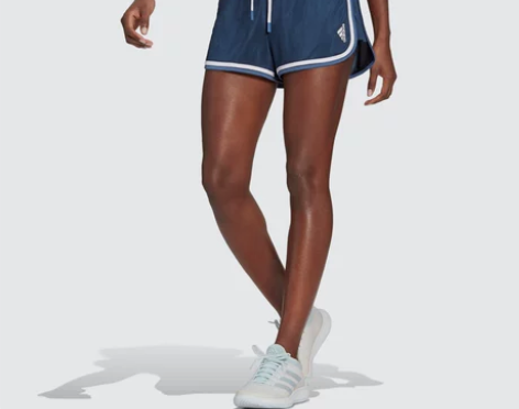 阿迪达斯官网 adidas CLUB SH...
