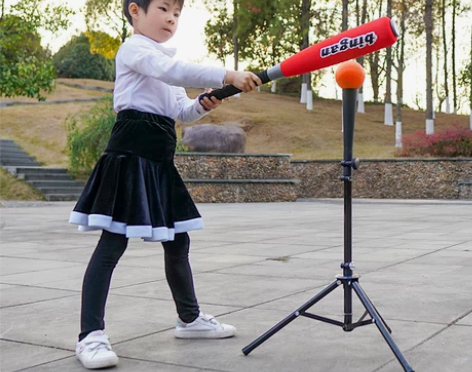 棒球全套手套球棒成人少年儿童幼儿园垒球套装...