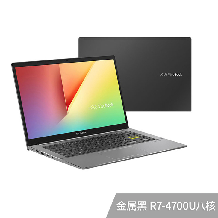 Asus/华硕 笔记本电脑 买来了几乎一直...