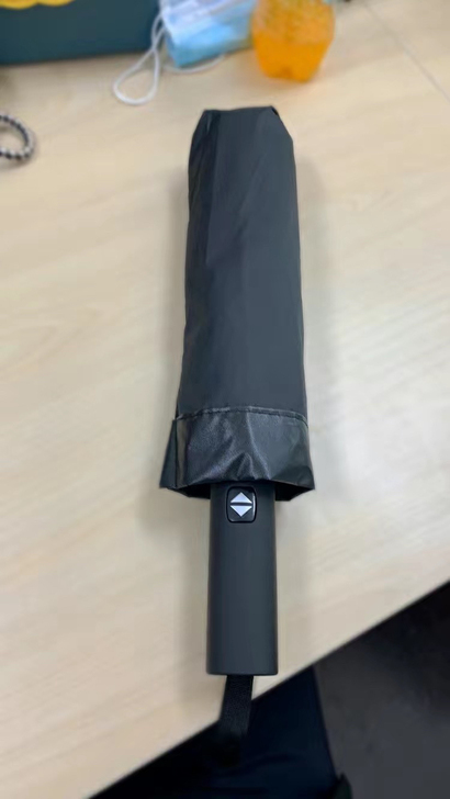 【全新正品】喜琴太阳伞,晴雨伞,雨伞,双人...